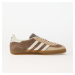 Tenisky adidas Gazelle Indoor Earth Strata/ Ftw White/ Magic Beige