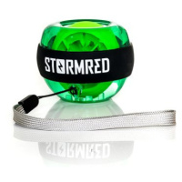 Stormred Wrist ball magnetický