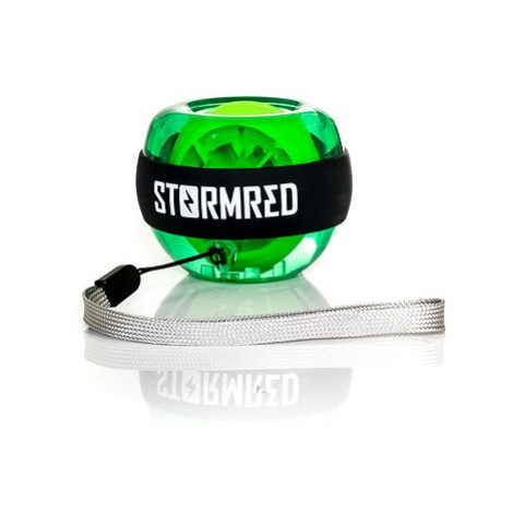 Stormred Wrist ball magnetický