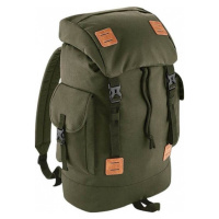 BagBase Trekový batoh Urban Explorer 26 l