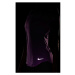 Nike BREATHE COOL Dámské sportovní tričko, fialová, velikost