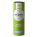 Ben & Anna Natural deodorant Persian Lime 40 g