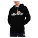 Mikina Ellesse SL Gottero OH Hoody M SHC07407-011 pánské