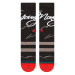 Stance YMCMB Crew Sock