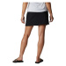 Columbia Alpine Chill Zero Multisport Skort Černá