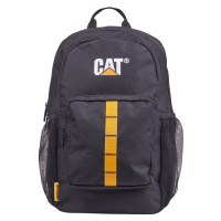 Caterpillar Tactical Backpack Černá