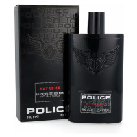 Police Police Extreme - EDT 100 ml