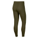 Dámské kalhoty NSW Essential Fleece W model 16070179 - NIKE