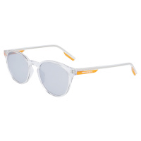 Sluneční brýle Converse CV503SDSRUP - Pánské