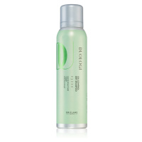 Oriflame DUOLOGI suchý šampon pro absorpci přebytečného mazu a pro osvěžení vlasů 150 ml
