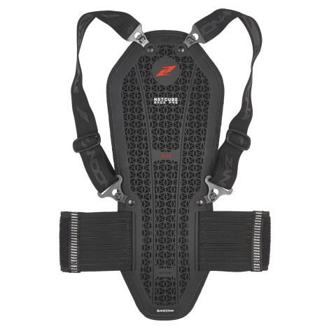 Výbava pro motorsport ZANDONA