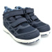 Viking Veme Mid R GTX Navy