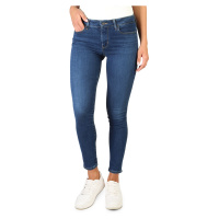 Levis 711-SKINNY