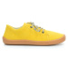 Froddo G3130228-5 Yellow