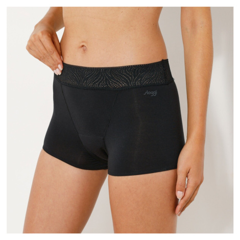 Menstruační kalhotky shorty Blancheporte
