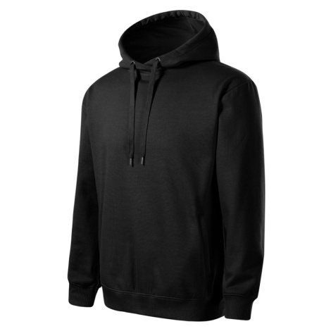 ESHOP - Mikina pánská MOON - černá Malfini