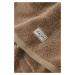 RUČNÍK GANT PREMIUM TOWEL 50X100 COLD BEIGE