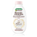 Garnier Jemný zklidňující šampon Botanic Therapy Oat Delicacy (Gentle Soothing Shampoo) 400 ml