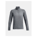 UA Storm SweaterFleece QZ Mikina Under Armour