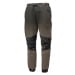 Nash tepláky zero tolerance wind chill joggers two tone element