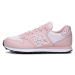 New Balance GW500SE2 Růžová