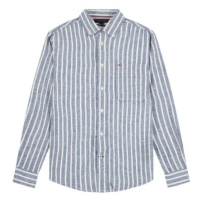 Casual shirt M model 19386793 pánské - Tommy Hilfiger