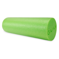 Válec na cvičení Foam Roller Restore Muscle Therapy Green - GAIAM