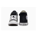 Converse Chuck Taylor All Star Easy-On Kids