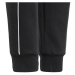 Chlapecké kalhoty Core 18 Sweat JR CE9077 - Adidas