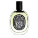 Diptyque Eau Capitale parfémovaná voda unisex 75 ml