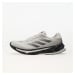 Tenisky adidas Supernova Rise M Grey One/ Iron Metalic/ Grey Five