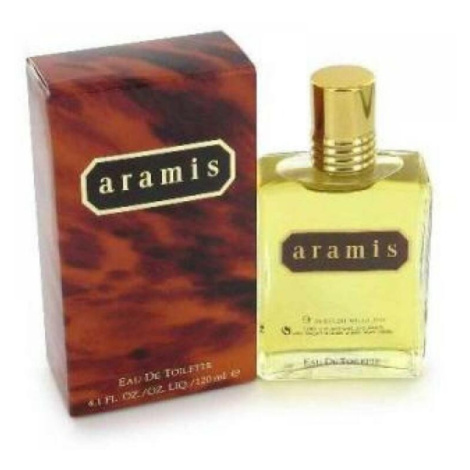 ARAMIS For Men – Toaletní voda pro muže 110 ml