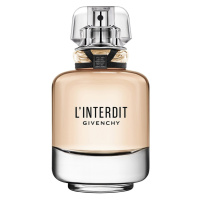 GIVENCHY - L'Interdit - Parfémová Voda