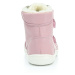 Baby Bare Shoes Baby Bare Febo Winter Candy /Asfaltico