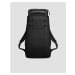 Batoh Db Hugger Backpack 20l