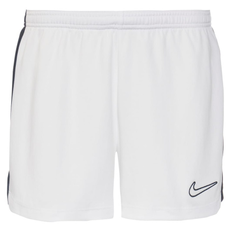 Sportovní kalhoty 'Academy23' Nike