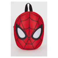 DEFACTO Boy Marvel Spiderman Large Backpack