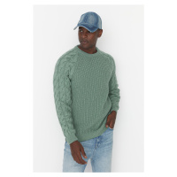 Pánský svetr Trendyol Knitwear