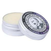 Captain Fawcett Balzám na plnovous John Petrucci´s Nebula (Beard Balm) 60 ml