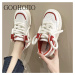 Stylové dámské sneakers GH570