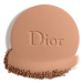 DIOR Dior Forever Natural Bronze bronzující pudr odstín 04 Tan Bronze 9 g