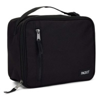 Packit Classic Lunch Box - Black