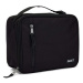 Packit Classic Lunch Box - Black