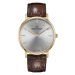 CLAUDE BERNARD 20219 37J AID