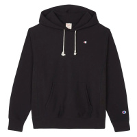 Champion Hooded Sweatshirt