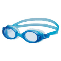 Plavecké brýle swans fo-6 modrá