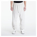 adidas Adicolor Classics Basketball Fleece Jogger UNISEX Cream White Mel