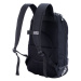 187 Killer Pads - Issue Backpack - Black - Batoh 20l