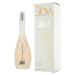 Jennifer Lopez Glow EDT 100 ml W