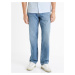 C5 Doreg5 Jeans Celio